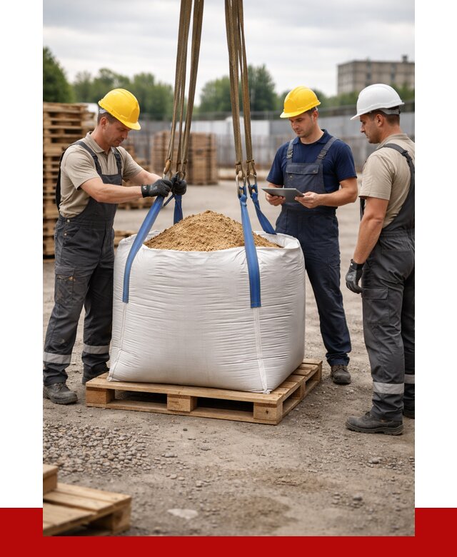 Песок в биг бег с доставкой в Евпатории от 2633 р. | ПРОНЕРУДЕвп