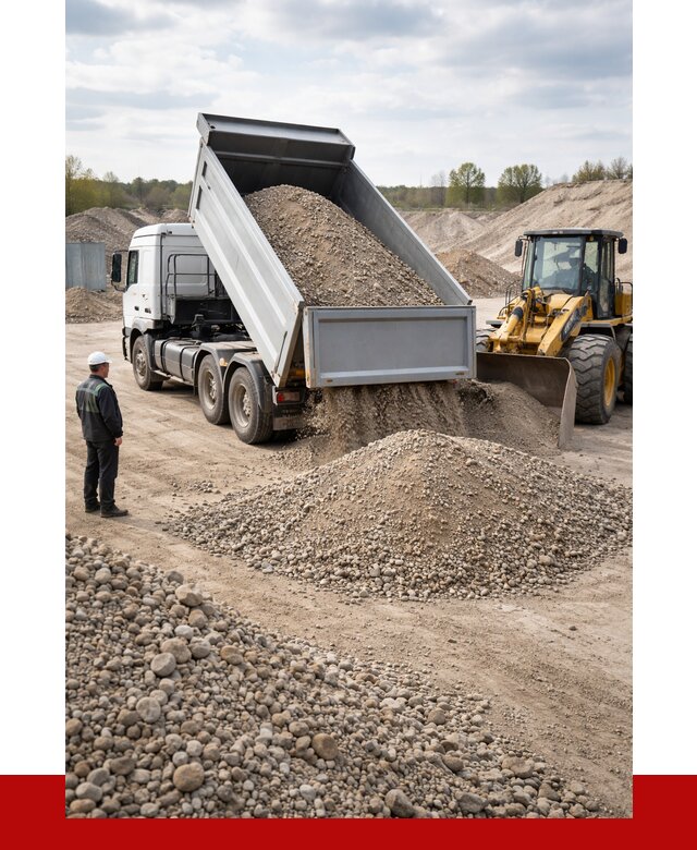 Пгс с2 с доставкой в Евпатории от 4424 р. за куб | ПРОНЕРУДЕвп