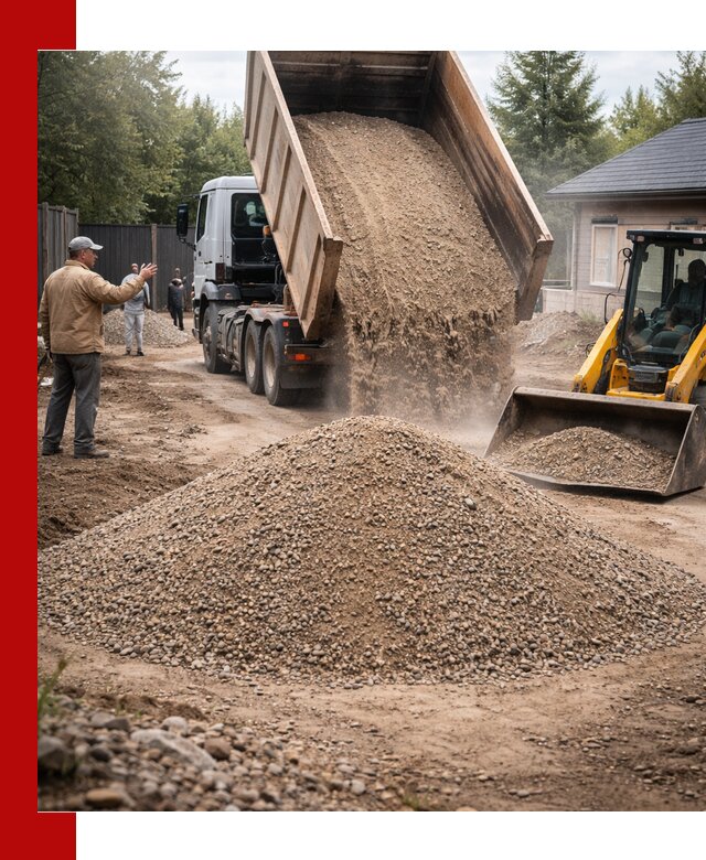 Доставка и продажа ПГС С2 в нужном объеме в Евпатории