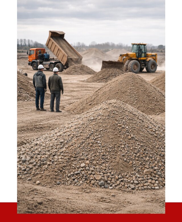 ПГС С3 в Евпатории с доставкой от 2844 р./куб | ПРОНЕРУДЕвп