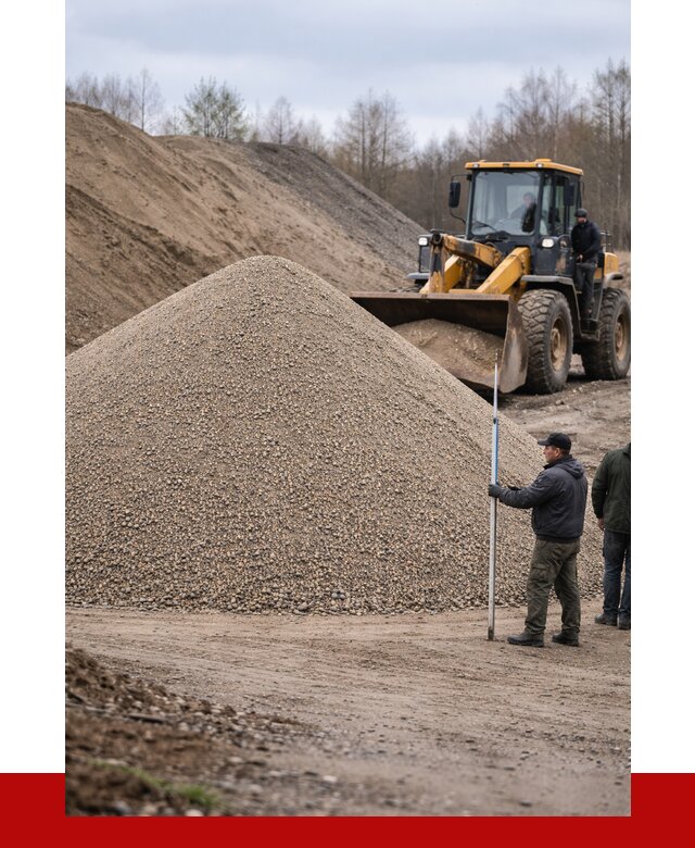Пгс с4 в Евпатории с доставкой от 4424 р. за куб | ПРОНЕРУДЕвп