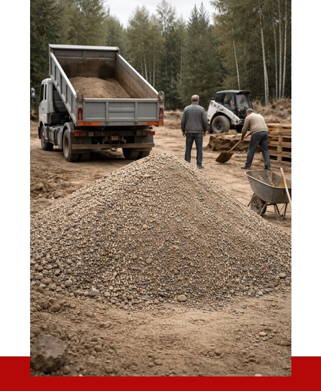 Купить пгс с5 с доставкой в Евпатории от 1738 р. | ПРОНЕРУДЕвп