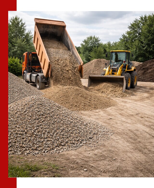 Доставка ПГС фракция С5 оптом в Евпатории за 24–48 часов