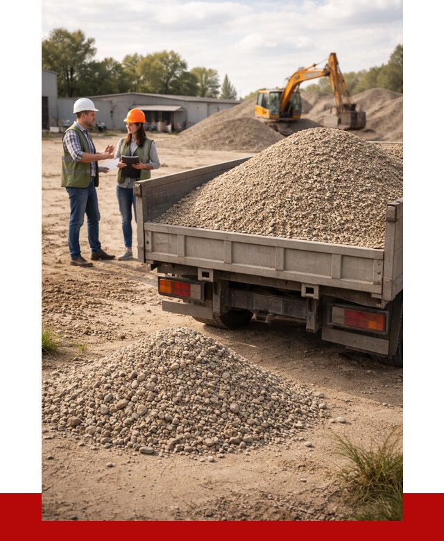 Купить ОПГС для бетона в Евпатории с доставкой от 4003 р. | ПРОНЕРУДЕвп