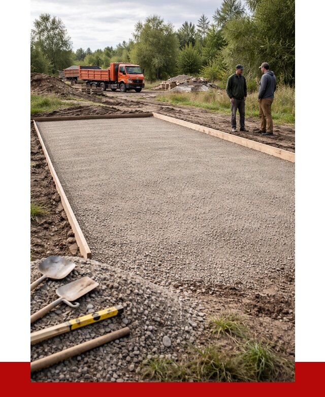 Опгс для подушки в Евпатории с доставкой от 1738 р. | ПРОНЕРУДЕвп