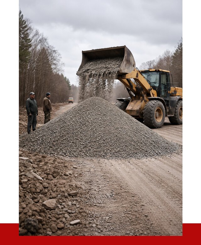 Купить опгс для дорог в Евпатории с доставкой от 2317 р. | ПРОНЕРУДЕвп