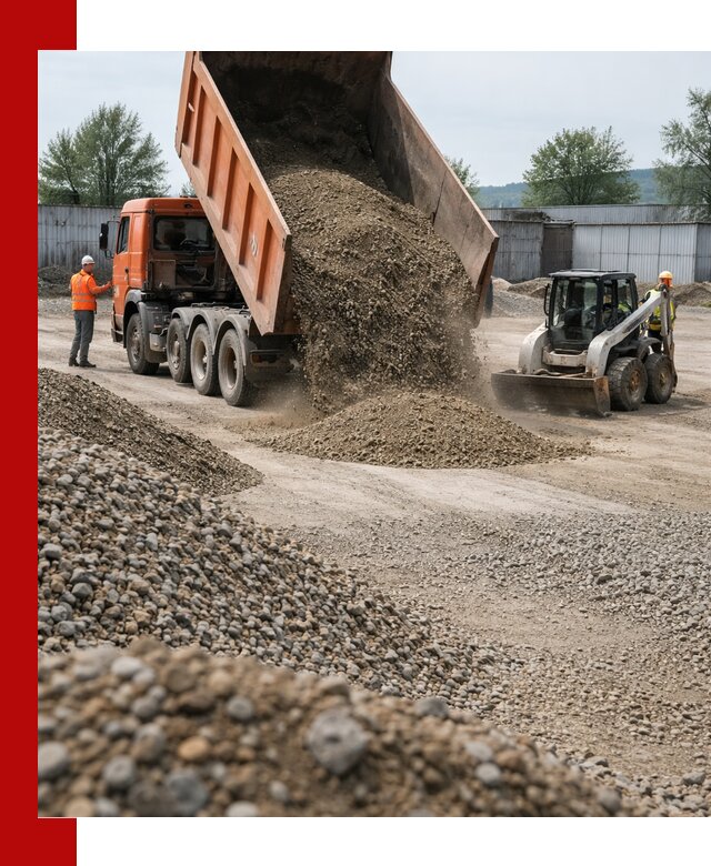 Доставка и продажа ЩПС С2 в Евпатории высокоточно и недорого