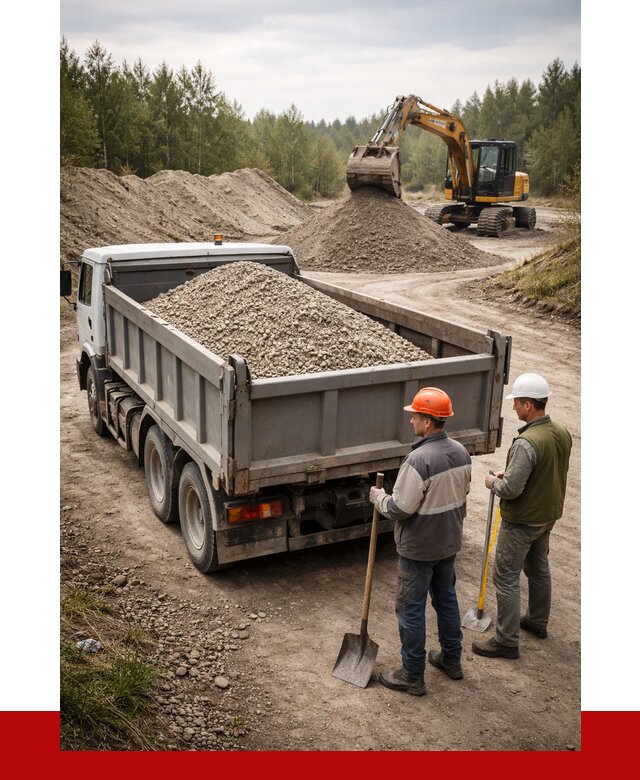 Купить щпс с3 в Евпатории с доставкой от 3371 р. | ПРОНЕРУДЕвп