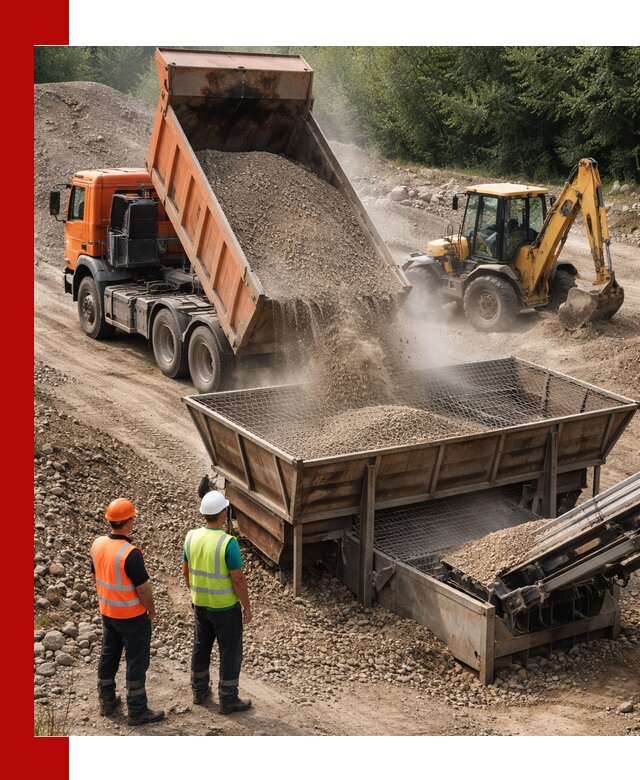 Доставка и продажа ЩПС С4 с доставкой в Евпатории