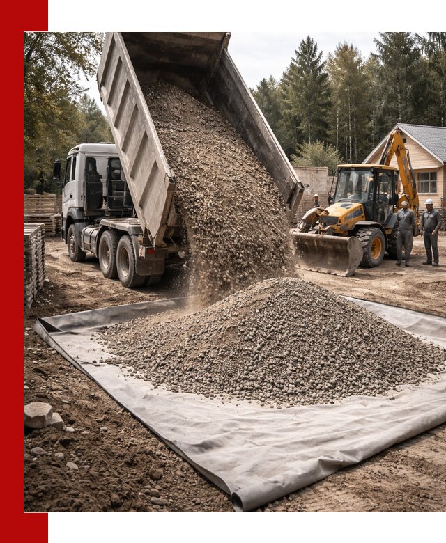 Доставка и продажа щпс С5 в Евпатории крупными партиями