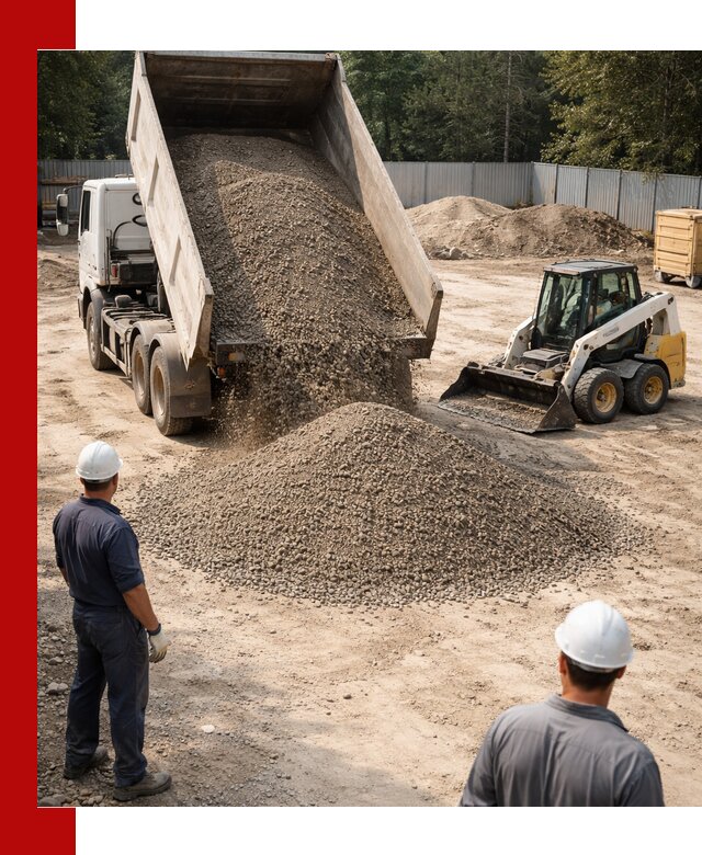 Доставка и продажа щпс С6 в Евпатории оптом и в розницу