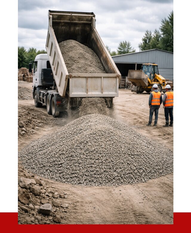 Щпс С8 с доставкой в Евпатории от 1896 р. за куб | ПРОНЕРУДЕвп