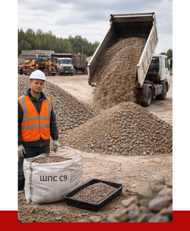 Купить щпс с9 с доставкой в Евпатории от 4845 р. | ПРОНЕРУДЕвп