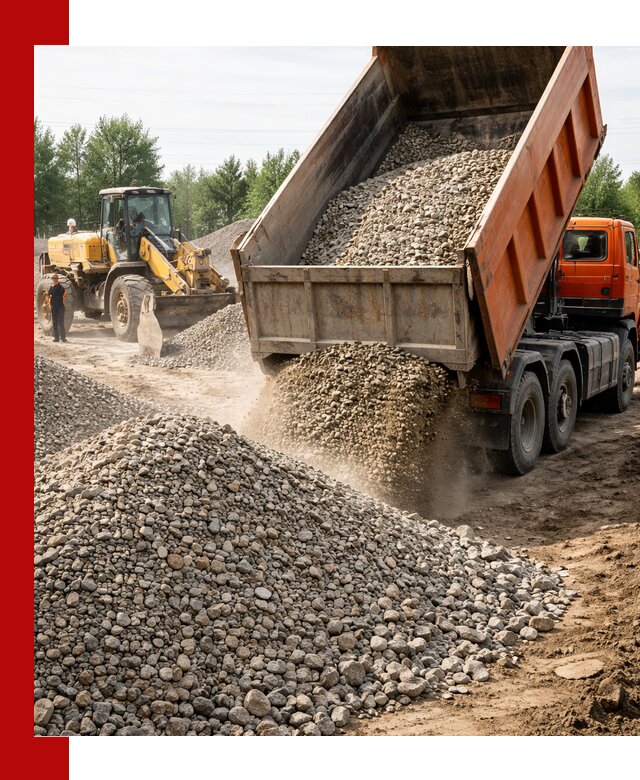 Доставка щгпс в Евпатории круглосуточно и самовывоз