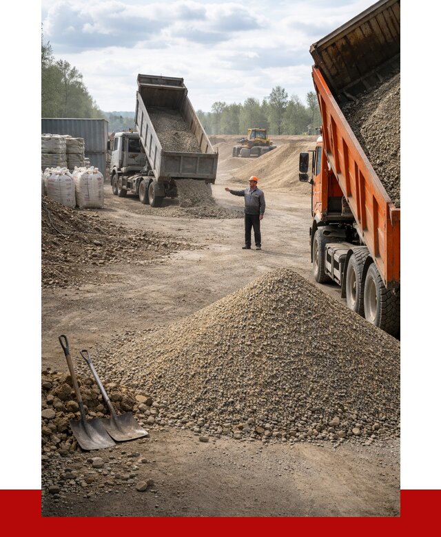 Купить щгпс с3 в Евпатории с доставкой от 5319 р. | ПРОНЕРУДЕвп