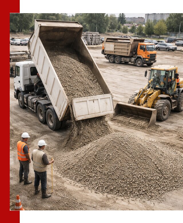 Доставка и продажа щгпс С4 в крупными партиями в Евпатории