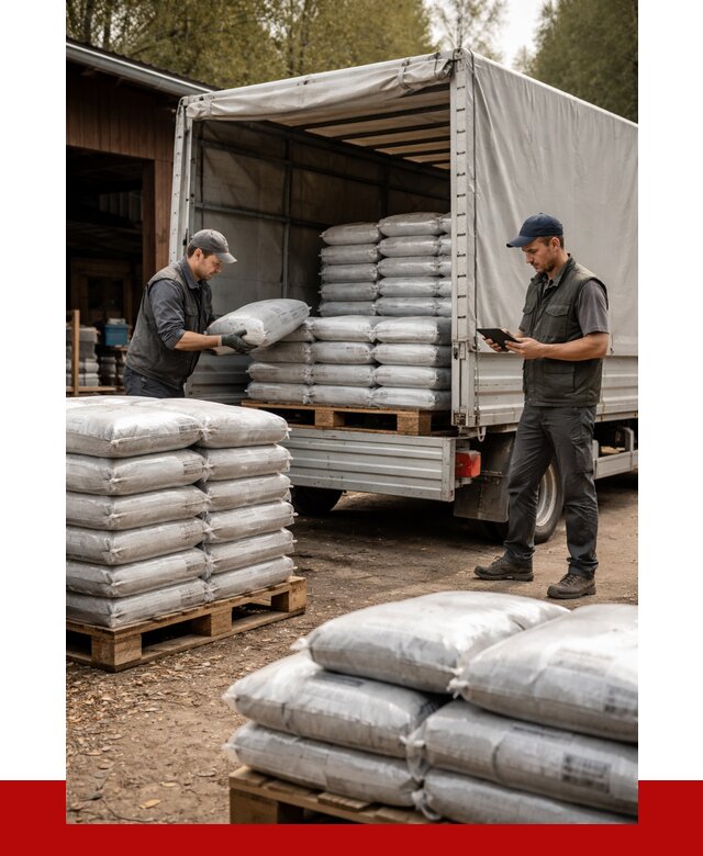 Купить торф в мешках в Евпатории от 4424 р. с доставкой | ПРОНЕРУДЕвп