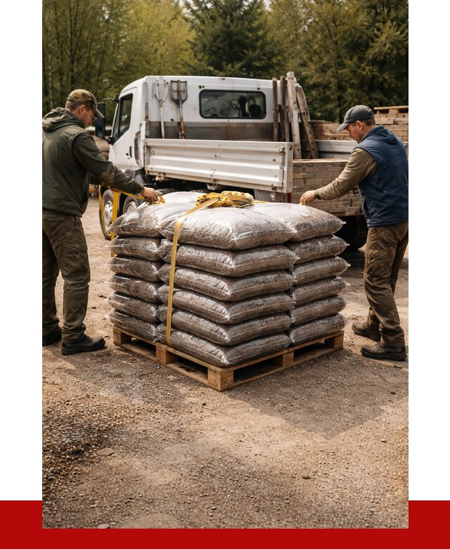 Купить коровий навоз в мешках в Евпатории от 3687 р. | ПРОНЕРУДЕвп