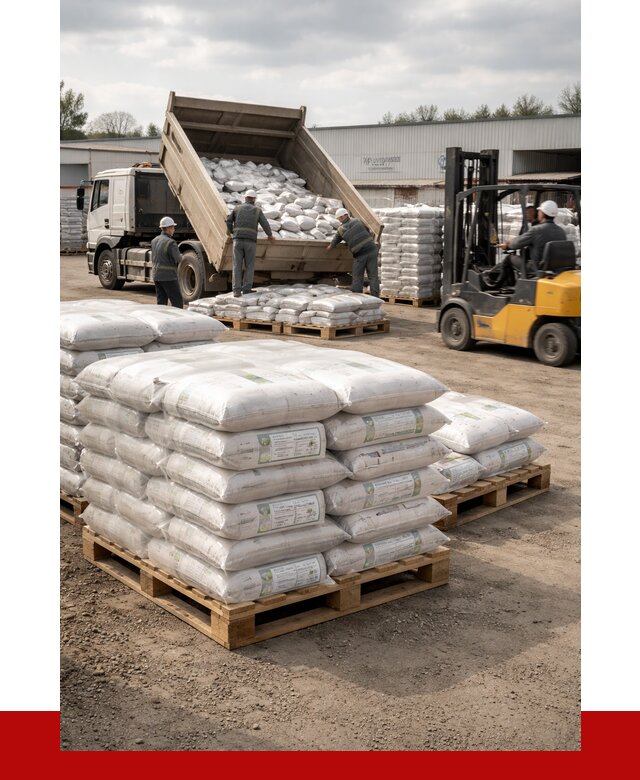 Купить удобрения с доставкой в Евпатории от 7584 р. | ПРОНЕРУДЕвп