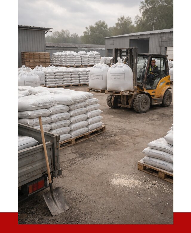 Аммиачная селитра в Евпатории от 4424 р. с доставкой | ПРОНЕРУДЕвп