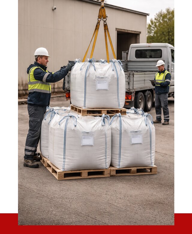 Купить соль в биг бег в Евпатории от 4424 р. с доставкой | ПРОНЕРУДЕвп