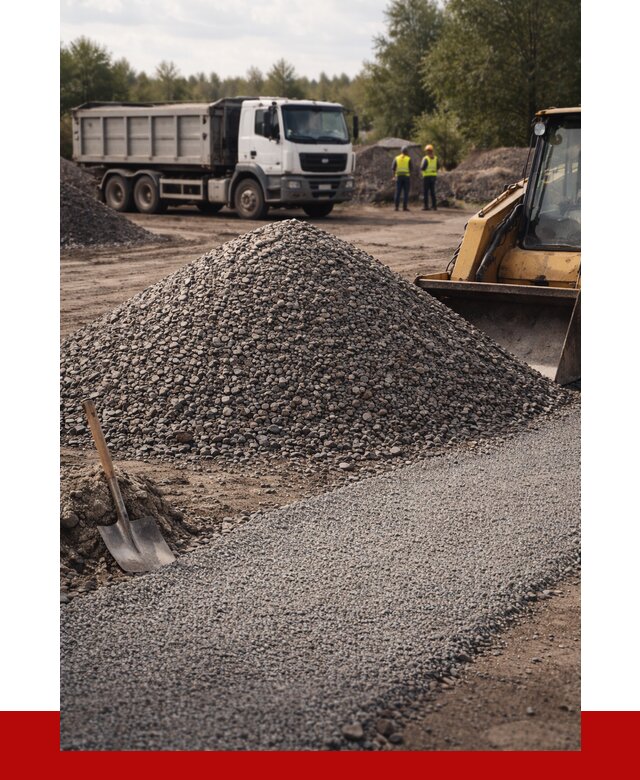 Купить гранитная крошка для посыпки в Евпатории от 3371 р. | ПРОНЕРУДЕвп