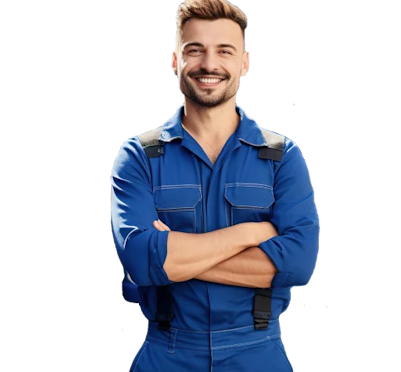 Вас интересует Доставка и продажа ПГС С2 в нужном объеме в Евпатории? задайте вопрос